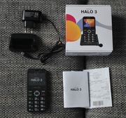 myPhone Halo 3 Gwarancja