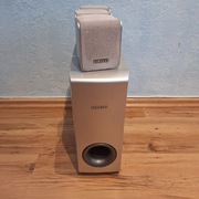 Subwoofer Samsung PSWS100E