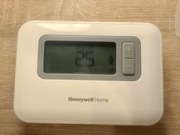 Termostat bezprzewodowy Honeywell T3H700RF0091