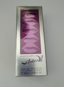 Salvador Dali Purplelips 50 ml