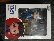 Figurka Phoenix Wright 1761