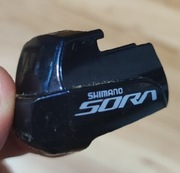 Shimano Sora ST-3000 kapa dźwigni manetki