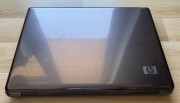 Laptop HP Pavilion DV7 