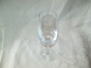 LAMPKA DO WINA - WYSOKA