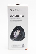 Obiektyw ShiftCam ShiftCam LensUltra 60mm Telephoto 