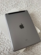 iPad 5. generacji A1823 – Wi-Fi + LTE