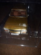 Peugeot 504 Break 1:18 MCG