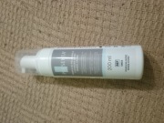 PRESENTA pianka do pielęgnacji i ochrony skóry wokół stomii