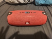 Głośnik JBL Xtreme 1 bezprzewodowy
