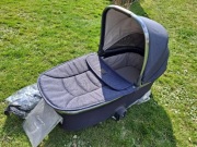 Gondola do wózka Oyster 3