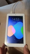 TABLET : Alcatel OneTouch PIXI 8055 