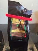 Klipsy do opakowań torebek zestaw 10 Sztuk Duże 16,5 cm i 13 cm