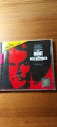 PŁYTA CD "THE HUNT FOR RED OCTOBER" 