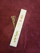 Pudełko na świecę - I Komunia Święta