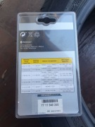 Świece  Renault  224018760R