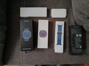 Samsung Galaxy Watch Ultra  gwarancja 23 miesiące 