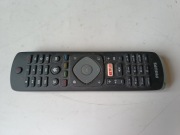Pilot do TV Philips 50PUS6162/12