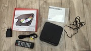 Mini przenośny dvd player