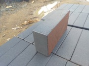 Cegła pełna Lunaris Winernerger