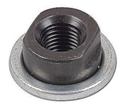 Konus stożek piasty tylnej NH-302 3/8 cala