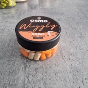 Wafters osmo wiggly,robak