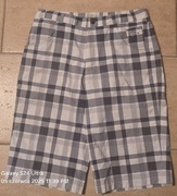 Spodenki sportowe trekkingowe na plażę rower basen spacer NIKE GOLF M.