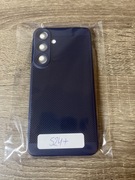 Etui na telefon Samsung S24 Plus/ szkło gratis