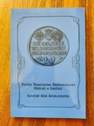 Lubelskie Wiadomości Numizmatyczne 2009
