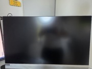 Lenovo All-in-One 27" – i5, 8GB RAM, SSD