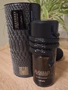 Lattafa Musamam Black Intense/ Czytaj opis 