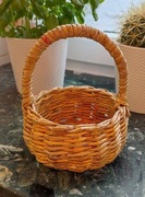 Koszyczek Wielkanoc, Boże Ciało 