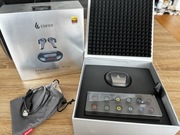 Słuchawki Edifier NeoBuds PRO - pełny zestaw