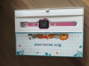 Kids Smartwatch Phone Zegarek Dla Dzieci NOWY!!