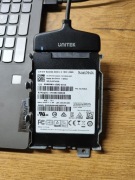 Dysk twardy wewnętrzny 2.5 cala SSD 120GB Samsung  SanDisk Goodram 
