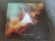 Medium - Graal [2 CD] /jak nowa