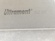 Ultrament płyta budowlana 120x60x5cm