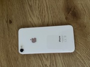 Sprzedam iPhone 8