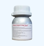 Everbrite ProtectaClear 120ml