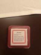 Kolekcjonerska moneta serii Kultowe Polskie Samochody - Syrena