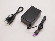 Zasilacz HP 0957-2269 32V 625mA - oryginalny