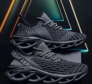 Wygodne buty do aktywności codziennej