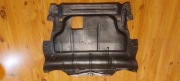 Osłona Dolna silnika Ford Galaxy Mk3 2006-2015
