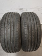 Sprzedam 2 Sztuki Opon Letnie Hankook Venstus Evo Suv 235/55/18