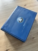 Wzmacniacz 4-kanałowy Pełnozakresowy Klasa D JL Audio MHD600/4 12/24V