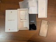 Huawei P20 smartfon 64GB Uszkodzony