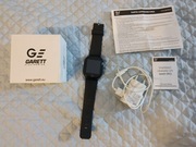 SMARTWATCH GARETT GPS3 -LOKALIZATOR GPS- SMART WATCH 