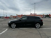 Oryginalne koła letnie SEAT LEON FR 225/45/17 pasują do Skoda VW Audi