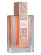 LATTAFA ANGHAM SECOND SONG PERFUMETKA 5 ML 