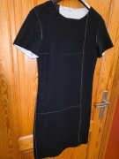 Sukienka BOHOBOCO roz. 36