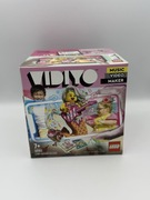 LEGO 43102 VIDIYO - Candy Mermaid Beatbox